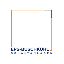 EPS-Schaltanlagen Buschkühl