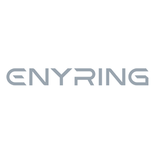 Enyring GmbH