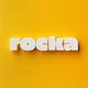 Rocka Sports GmbH