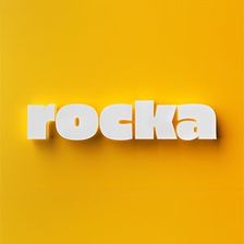 Logo-of-Rocka-Sports-Gmbh-hiring-for-jobs-in-Deutschland-on-GrabJobs