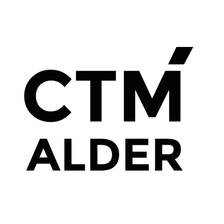 Reist Telecom AG, Zweigniederlassung CTM Alder