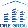 Personalplanung ORE-Group