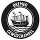 Bremer Gewürzhandel GmbH