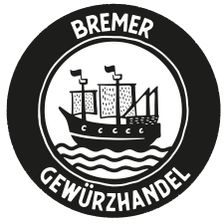 Logo-of-Bremer-Gewürzhandel-GmbH-hiring-for-jobs-in-Deutschland-on-GrabJobs