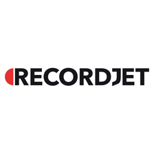 recordJet