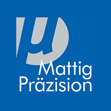 Mattig Präzision GmbH Karriere