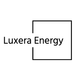 Luxera Energy GmbH