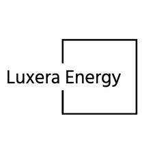 Luxera Energy GmbH