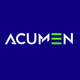 Acumen International Media