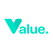 Logo-of-Liotec-GmbH-hiring-for-jobs-in-Deutschland-on-GrabJobs