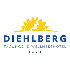 Hotel Diehlberg