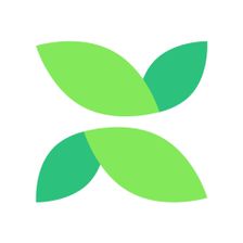 Logo-of-Akdo-hiring-for-jobs-in-España-on-GrabJobs