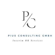 PIUS Consulting Careers