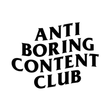 Logo-of-Anti-Boring-Content-Club-GmbH-hiring-for-jobs-in-Deutschland-on-GrabJobs