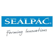 Sealpac Schweiz GmbH