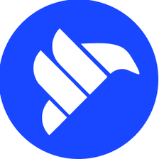 Logo-of-Fincite-Gmbh-hiring-for-jobs-in-Deutschland-on-GrabJobs