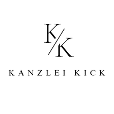 Kanzlei Kick