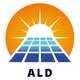 ALD INGENIERIA Y RENOVABLES, S.L.