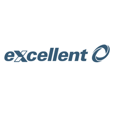 Excellent Go 4 Hünenberg AG Careers