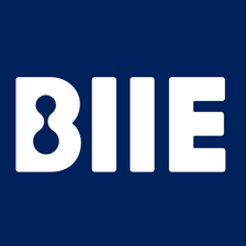 BIIE