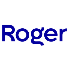 Roger Karriere