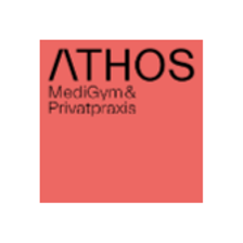 Athos Medigym und Privatpraxis