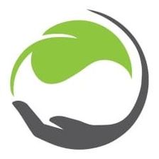Logo-of-Ecosistant-hiring-for-jobs-in-Deutschland-on-GrabJobs