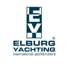 Elburg Yachting