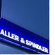 AXA Haller & Spindler OHG