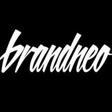 Logo-of-Brandneo-GmbH-hiring-for-jobs-in-Deutschland-on-GrabJobs