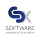 CSX Software Concepts and Solutions GmbH