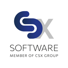 CSX Software Concepts and Solutions GmbH