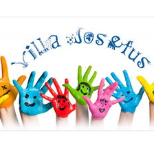 Logo-of-Villa-Josefus-E.V.-hiring-for-jobs-in-Deutschland-on-GrabJobs