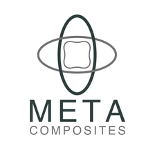 META composites