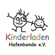 Kinderladen Hafenbande e.V.