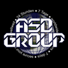 ASD Group