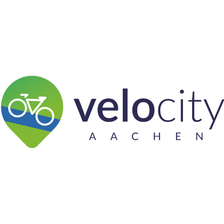 Velocity Region Aachen GmbH