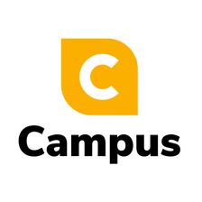 Campus-EW