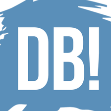 Logo-of-Duvary-GmbH-hiring-for-jobs-in-Deutschland-on-GrabJobs