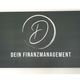 Dein Finanzmanagement