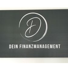 Dein Finanzmanagement