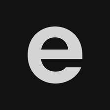 everii Group GmbH Karriere