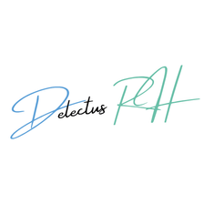 DELECTUS RH