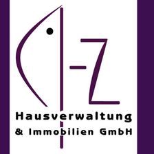 A-Z HV & Immobilien GmbH