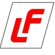 Lindner & Fischer Fahrzeugbau GmbH