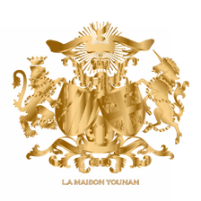 LA GRANDE MAISON YOUNAN HOSPITALITY