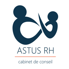 ASTUS RH