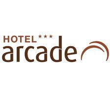 Logo-of-Hotel-Arcade-AG-hiring-for-jobs-in-Switzerland-on-GrabJobs