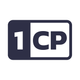 1-CP GmbH