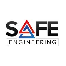 SAFE Engineering